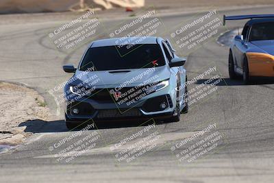media/Sep-20-2025-Extreme Speed (Sat) [[1fcc23683c]]/Blue (Low Intermediate)/Session 3 (Offramp)/